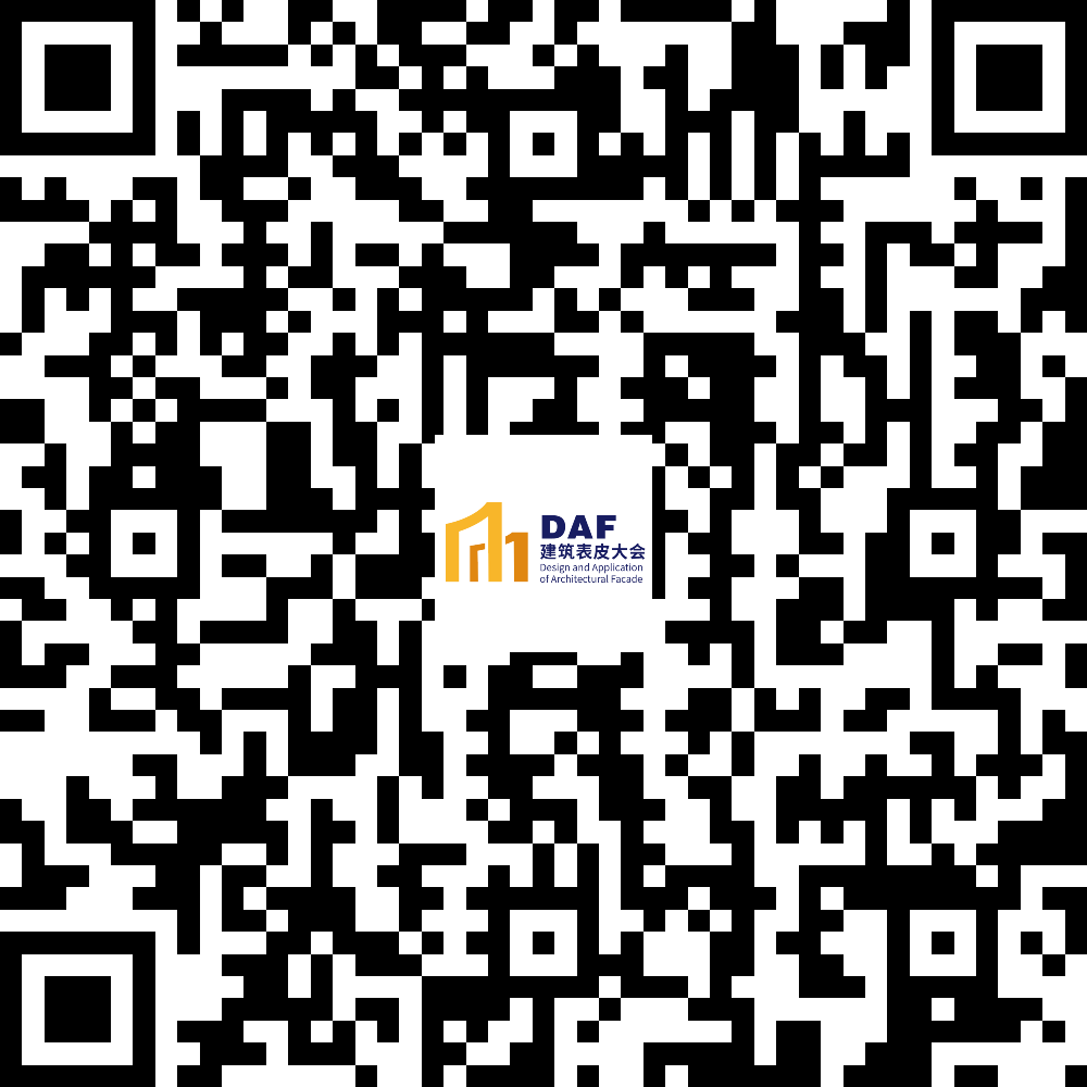 DAF Guests :Farrells(圖4) 觀眾登記英文版官網(wǎng)二維碼.png