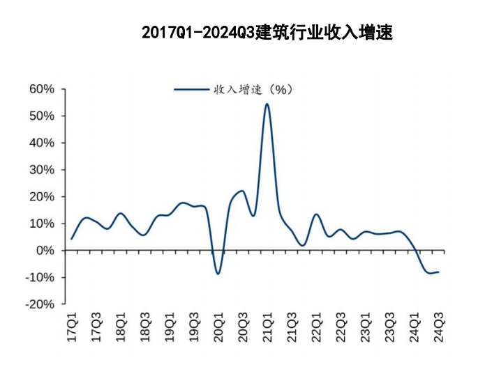 物競(jìng)天擇 — DAF“進(jìn)化論”(圖3) 圖片