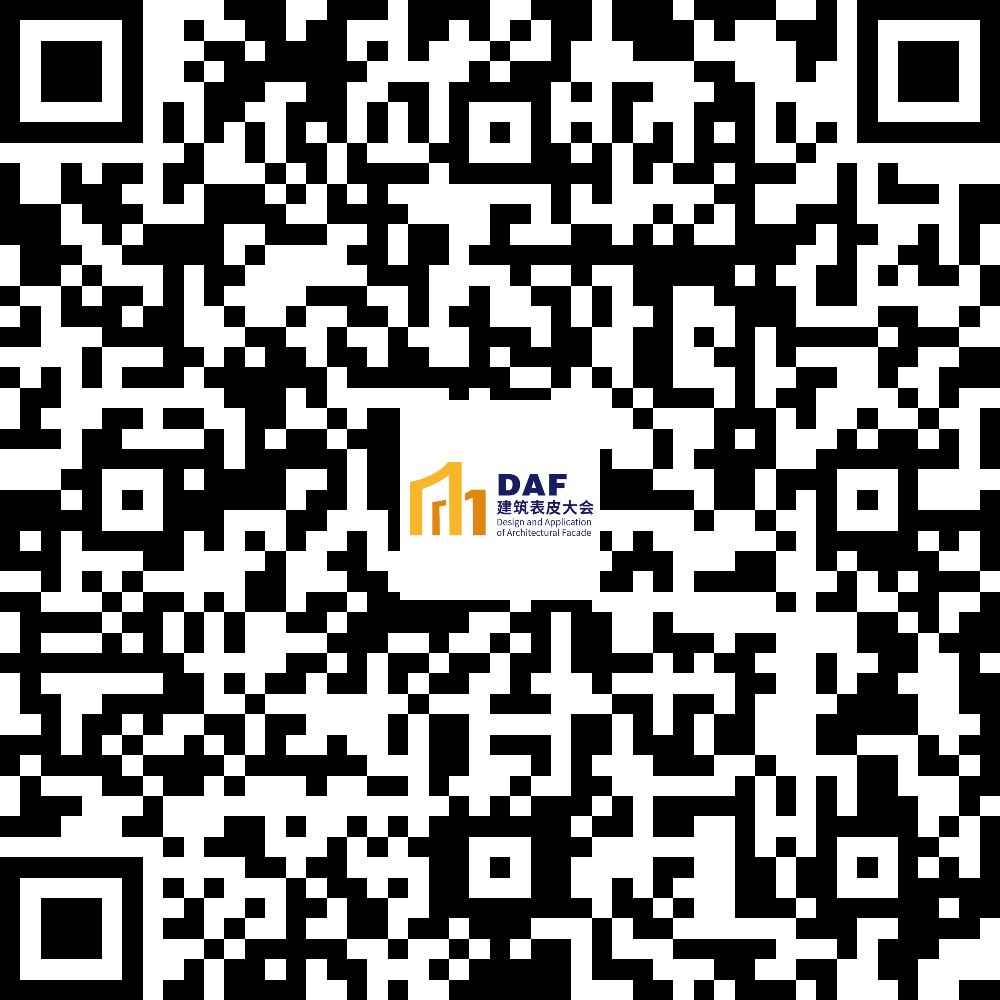 Tianjin(圖6) 英文版線上通道官網(wǎng)二維碼.png
