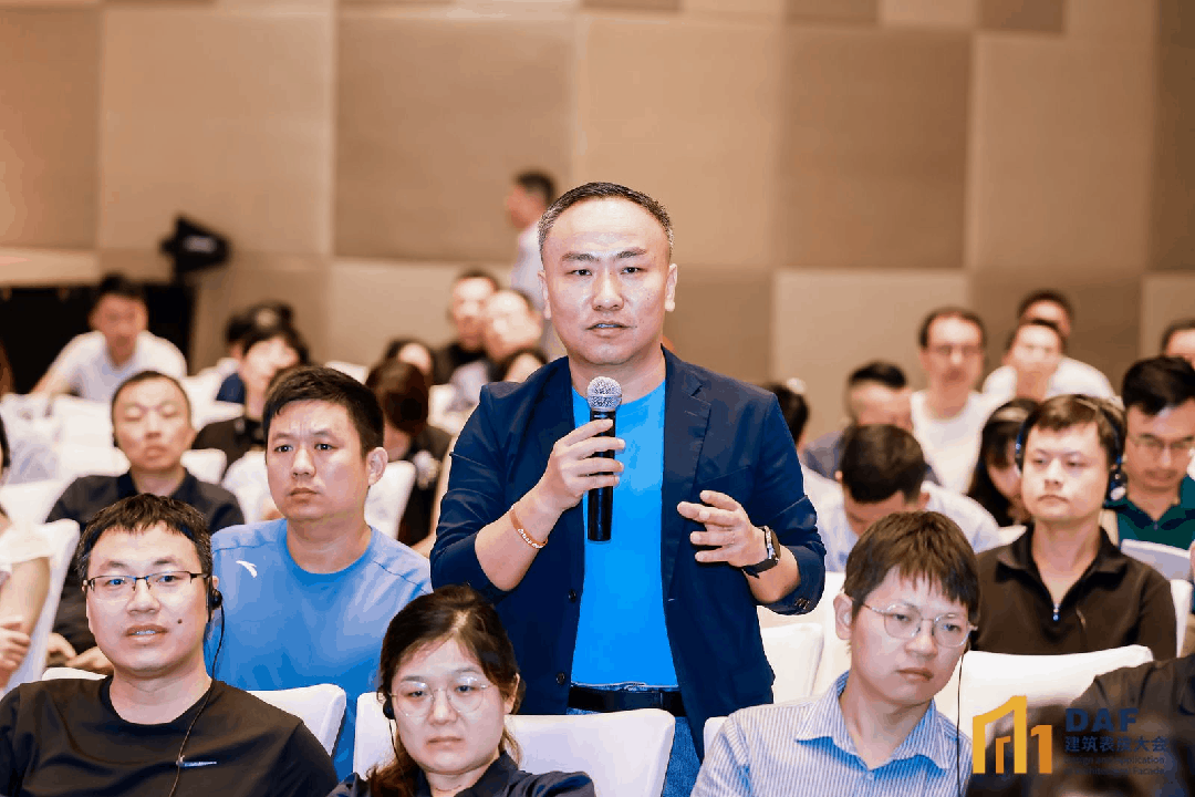 Tianjin(圖4) 圖片