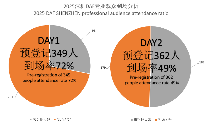 9月深圳(圖3) 2.png