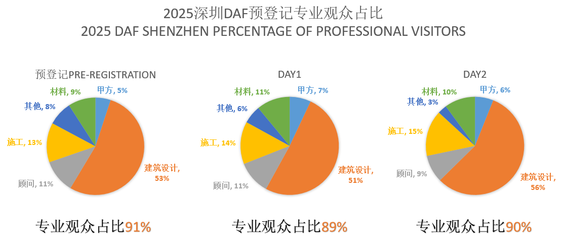 9月深圳(圖4) 3.png