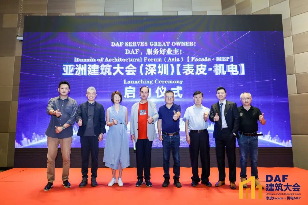 9月深圳(圖5) c4603b97612f18fdb7b1f9461272899f.jpg