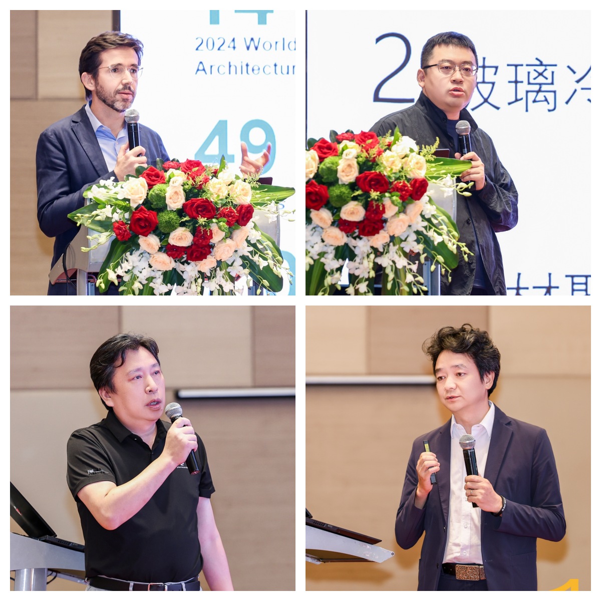 9月深圳(圖10) 深圳自然博物館.jpg
