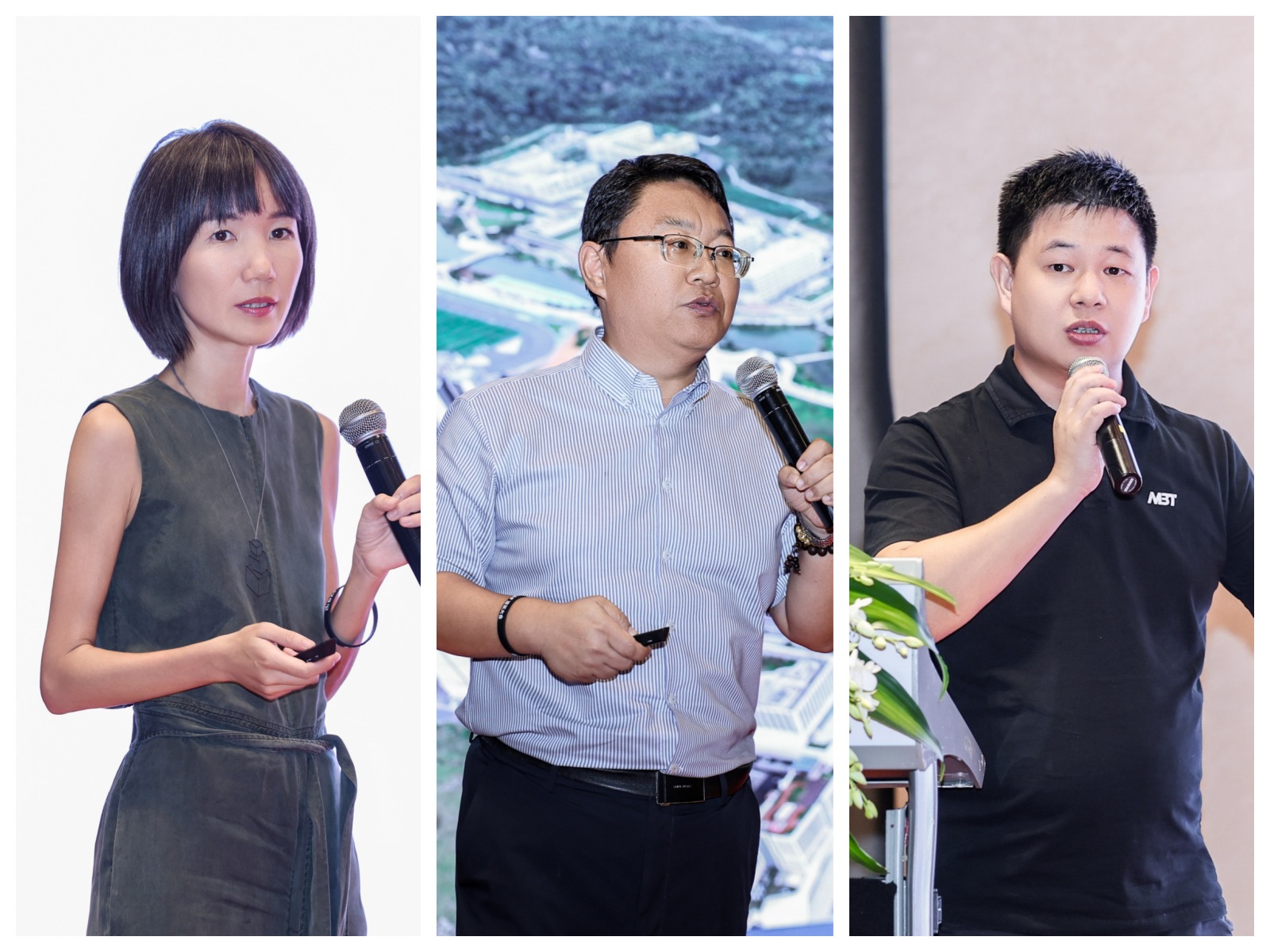 9月深圳(圖17) 深圳理工.jpg
