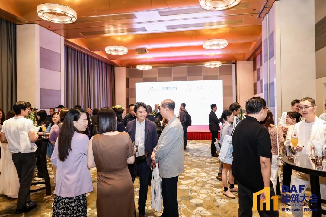 9月深圳(圖31) 3.jpg