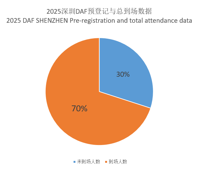 9月深圳(圖2) 1.png