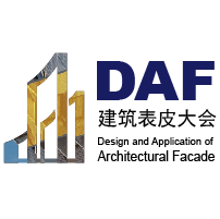 2022建筑表皮設(shè)計(jì)與應(yīng)用國(guó)際大會(huì)(圖1)