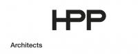 【深圳DAF】HPP建筑事務(wù)所——循環(huán)永續(xù)，碳中和策略先行者(圖1)