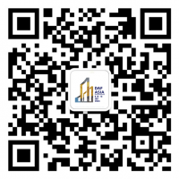 2022建筑表皮設(shè)計(jì)與應(yīng)用國(guó)際大會(huì)(圖4)