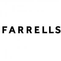 【深圳DAF】走訪Farrells建筑設計事務所——解讀由城市文脈出發(fā)的設計(圖1) 【深圳DAF】走訪Farrells建筑設計事務所——解讀由城市文脈出發(fā)的設計(圖1)