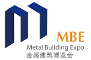 2023亞洲金屬建筑設(shè)計(jì)與產(chǎn)業(yè)博覽會(huì)（上海）展會(huì)火熱開(kāi)售(圖2)