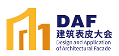 2023亞洲金屬建筑設(shè)計(jì)與產(chǎn)業(yè)博覽會(huì)（上海）展會(huì)火熱開(kāi)售(圖4)
