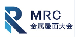 2023亞洲金屬建筑設(shè)計(jì)與產(chǎn)業(yè)博覽會(huì)（上海）展會(huì)火熱開(kāi)售(圖5)