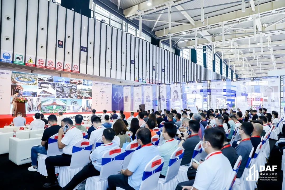 2022DAF Nanjing(圖2) 2022DAF Nanjing(圖2)