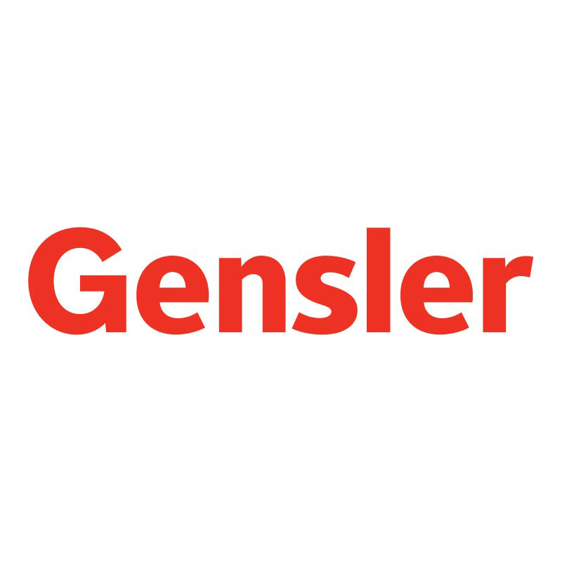 【2023上海DAF】走訪Gensler建筑設(shè)計(jì)事務(wù)所(圖2)
