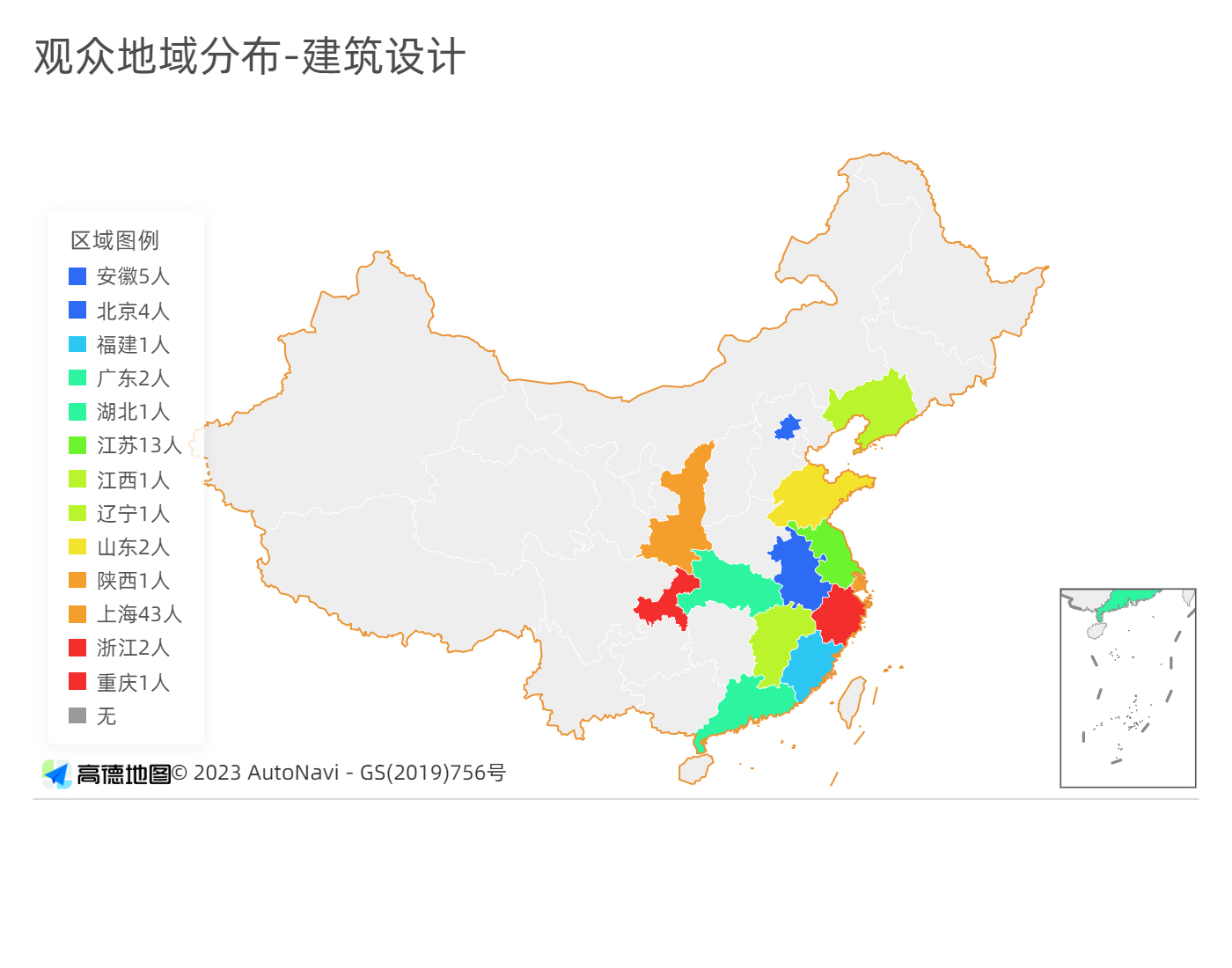 甲方和建筑人都來打卡了，2023約不約？約約約約約！(圖4)