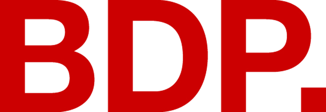 【2024上海DAF】走訪BDP建筑設(shè)計事務(wù)所(圖1)