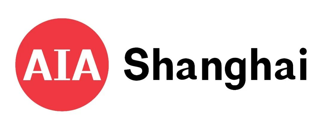 2024DAF丨走訪AIA Shanghai(美國建筑師協(xié)會上海分會)(圖2) 2024DAF丨走訪AIA Shanghai(美國建筑師協(xié)會上海分會)(圖2)