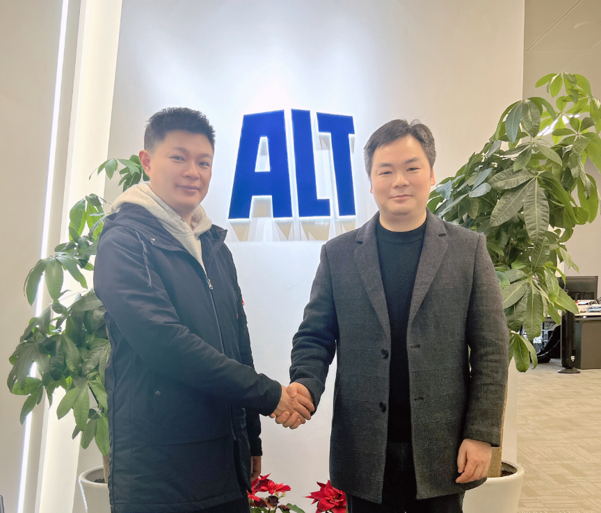 D人物專訪丨有對手、有競爭、才是合理的生態(tài)環(huán)境(圖12)