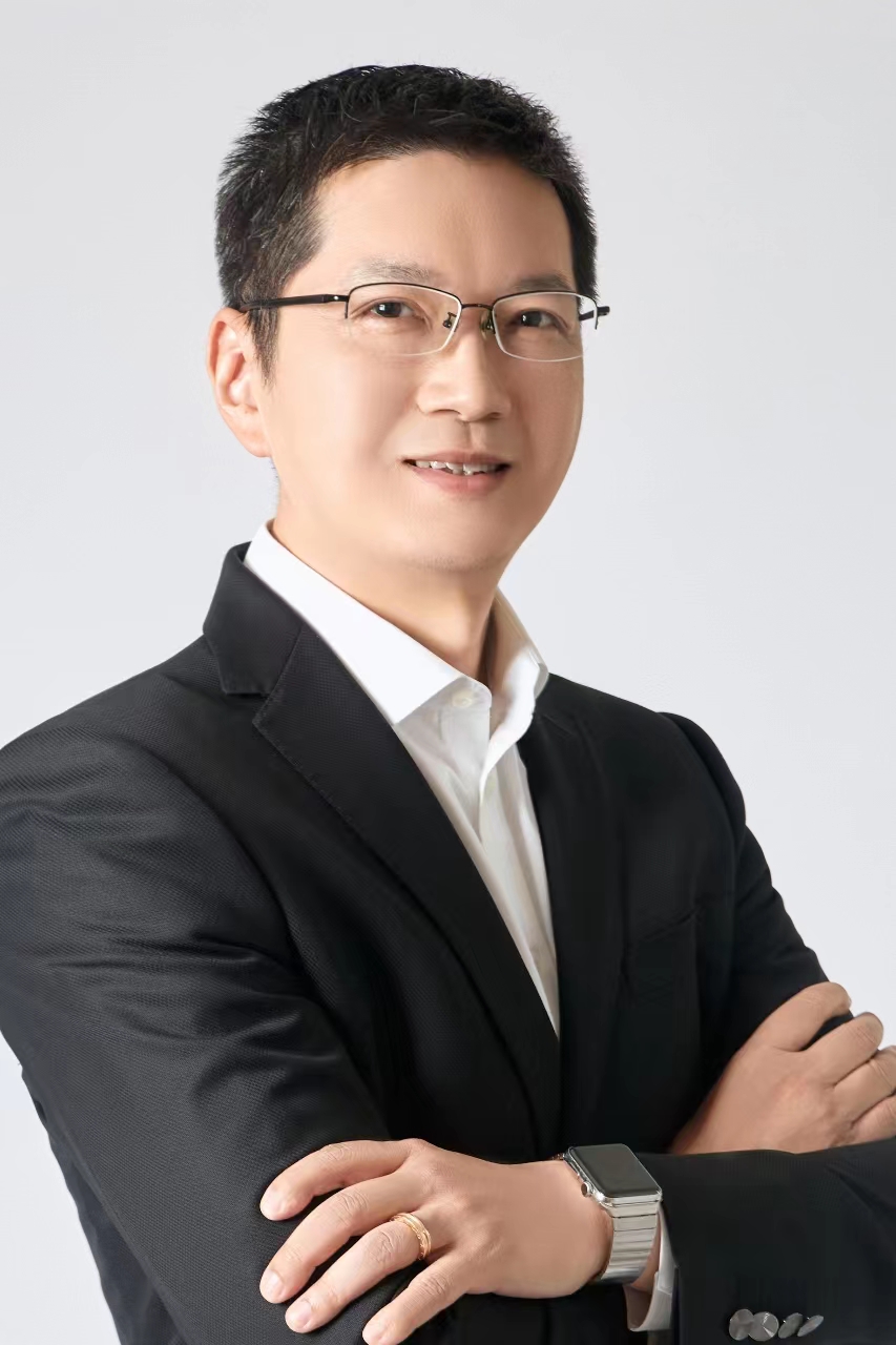 D人物專訪丨突破傳統(tǒng)幕墻顧問領(lǐng)域，拓展城市更新項(xiàng)目的外墻設(shè)計(jì)(圖5)